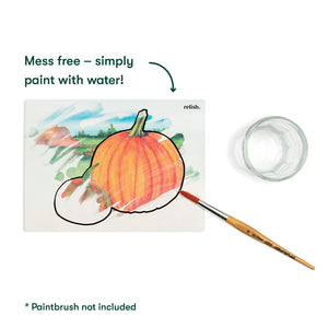 Aquapaints - Farm Memories - VAT Free