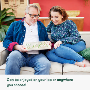 Circuit Maze - VAT free