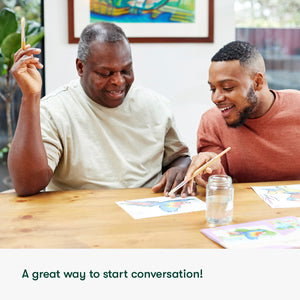 Aquapaint - Wonderful Animals - VAT Free