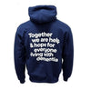 Alzheimer's Society together we are tops bundle