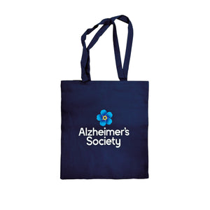 Better together - supporter bundle