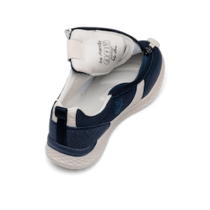 Coast Blissful Blue - women