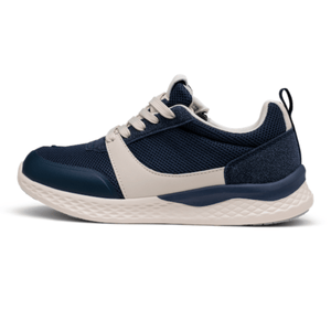 Coast Blissful Blue - women