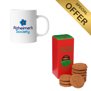 Coffee lovers bundle