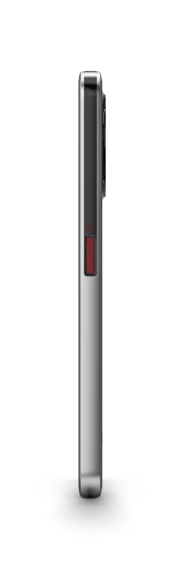 Emporia SMART.6 phone