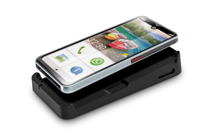 Emporia SMART.6 phone - VAT Free