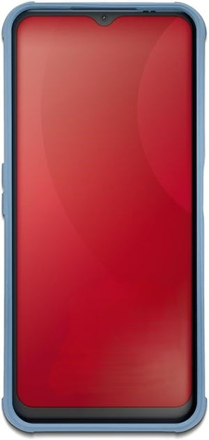 Grip case for SMART6 & ME6 phone