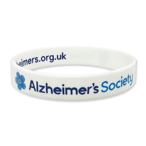 Better together - supporter bundle