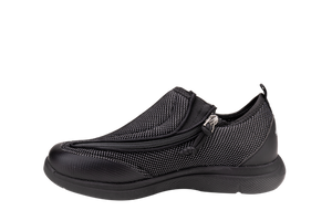 Friendly Shoes