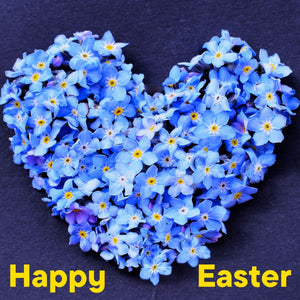 Happy Easter eCards