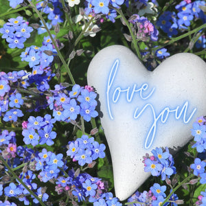 Love & Valentine - eCards