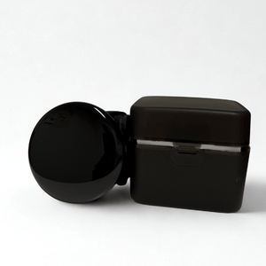 Talking oximeter wristband - VAT Free