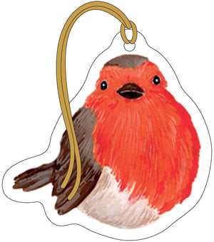 Christmas Rose gift wrap bundle