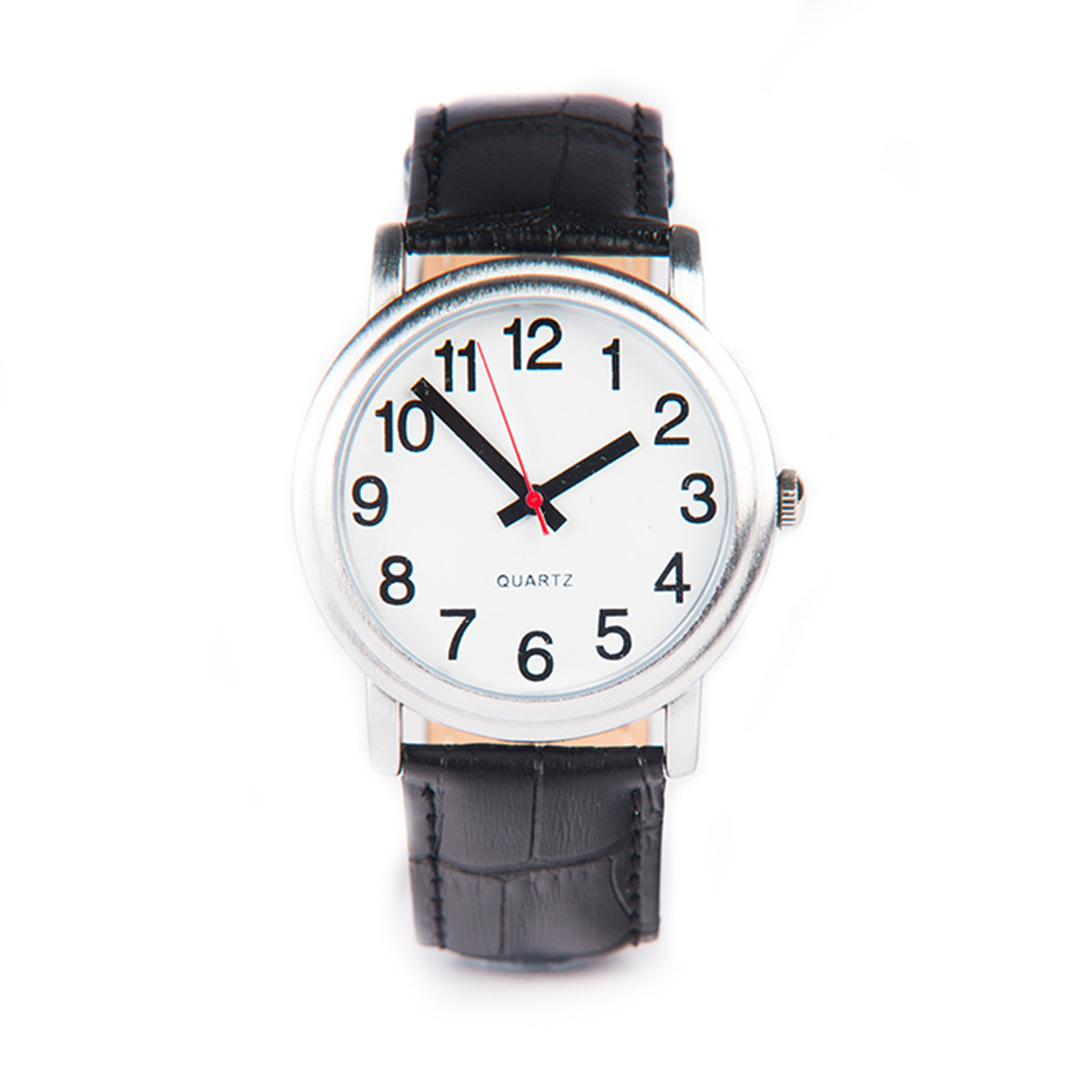 Easy to see watch - large - VAT free