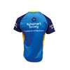Alzheimer's Society men's sport bundle