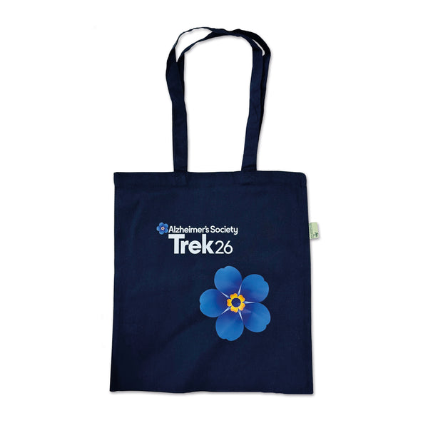 Tote-Bag_600x.jpg?v=1712311842
