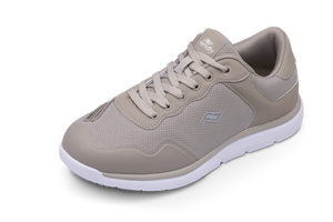 Voyage shiitake shoe - unisex