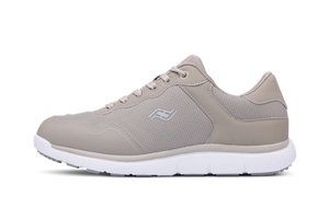 Voyage shiitake shoe - unisex