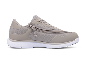 Voyage shiitake shoe - unisex