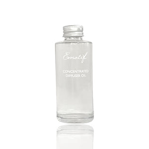Fragrance stones refresher oil - Aphrodite