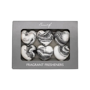 Fragrance stones refresher oil - Aphrodite