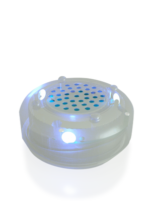 Droplet Reminder hydration set