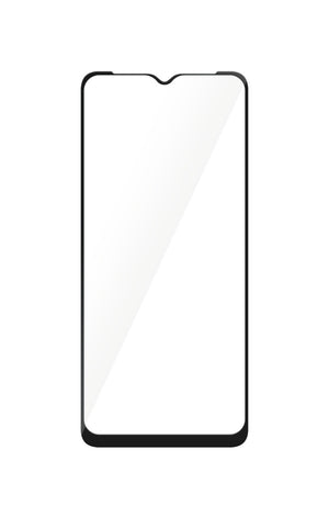 SMART.ME6 phone bundle