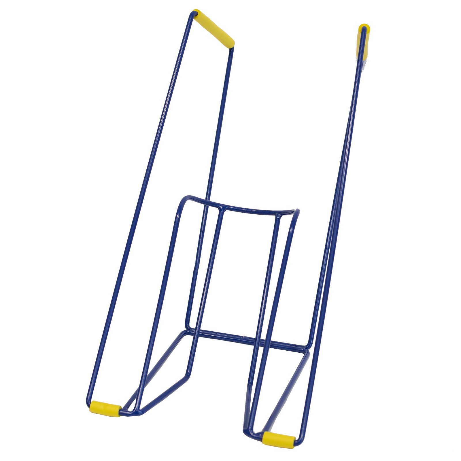 Tall sock and stocking aid frame - VAT Free