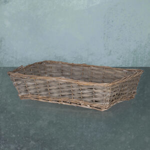 Gluten and wheat free goodies hamper