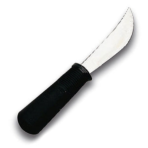 Big Grip knife