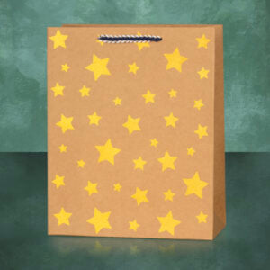 Lovingly low sugar hamper