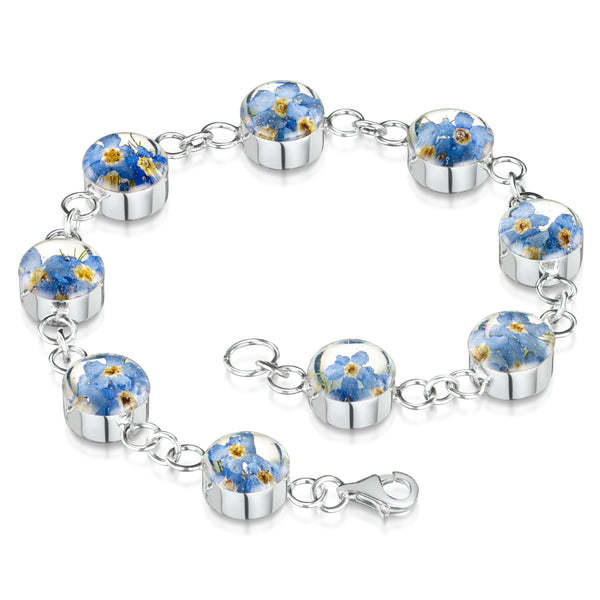 roundbracelet_600x.jpg?v=