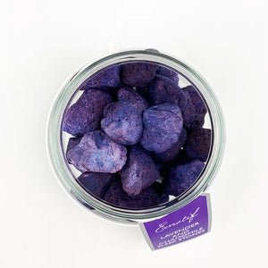 Sleep stones scented oil refresher