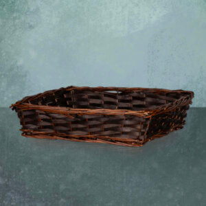 Veritably vegan hamper