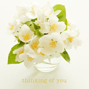 Thinking of you eCards