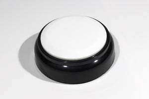 Talking Button clock