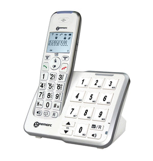 Amplidect 295 Photo Compact