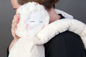 HUG by LAUGH