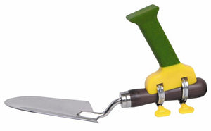 Easi-Grip' add-on handles (pack of two) - VAT Free