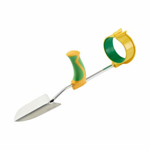 Easi-Grip trowel