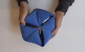 Tactile Turn