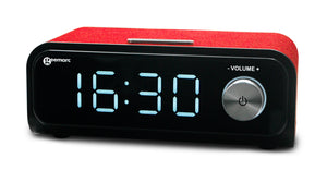 Simple MP3 Music Player - VAT free