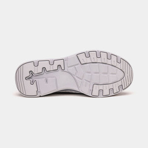 Force shoe - light grey, women