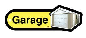 Key fobs set of 5 - VAT Free