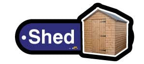 Key fobs set of 5 - VAT Free