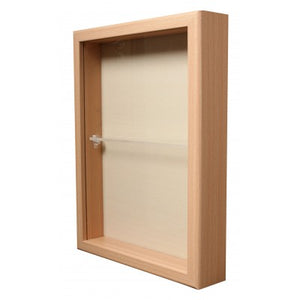 Memory box