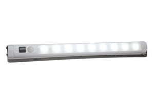 Get up in the night sensor light