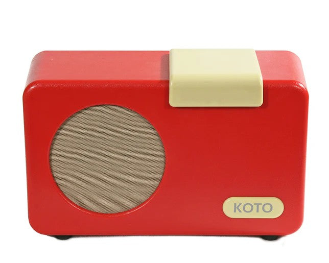 5 out of 5! Simple Music player: Michael Booth