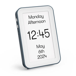 Day Connect day clock - VAT Free