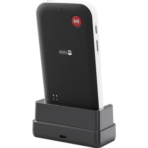 Doro Leva X10 mobile phone